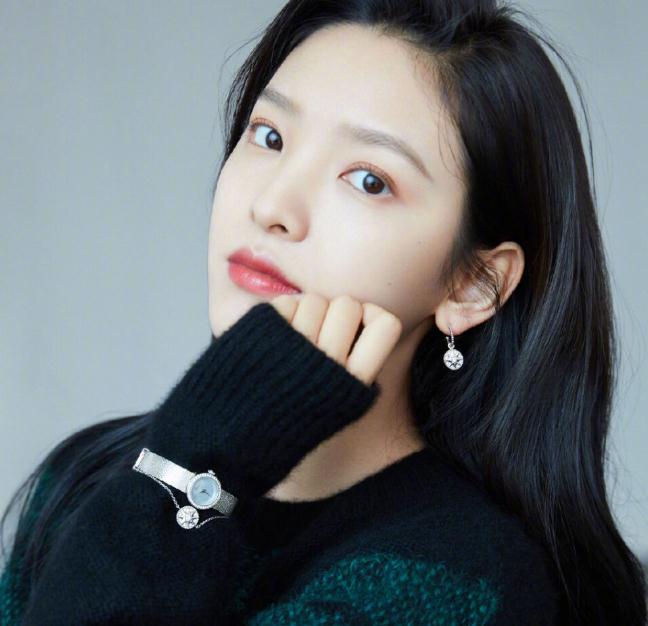 章若楠家境怎么样(章若楠是哪个学校的校花) 章若楠家境怎么样(章若楠是哪个学校的校花)