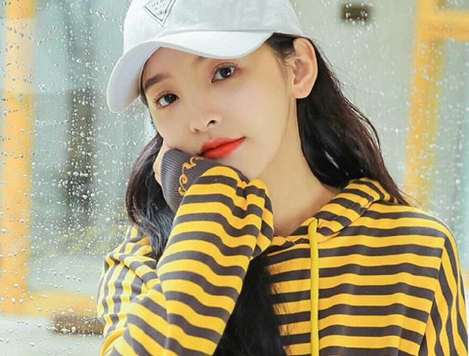 章若楠家境怎么样(章若楠是哪个学校的校花) 章若楠家境怎么样(章若楠是哪个学校的校花)