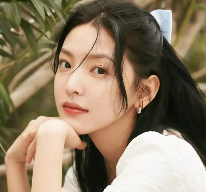 章若楠家境怎么样(章若楠是哪个学校的校花) 章若楠家境怎么样(章若楠是哪个学校的校花)